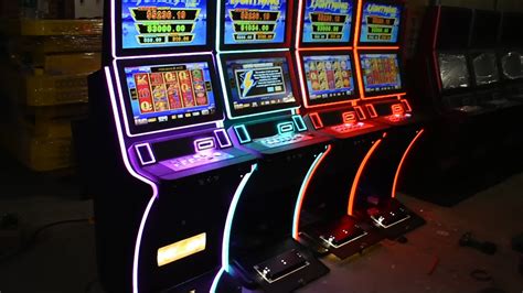 microsoft gaming live slot|Slots Era .